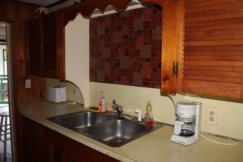 230 Gorham Hill Road Gorham NH 03581
