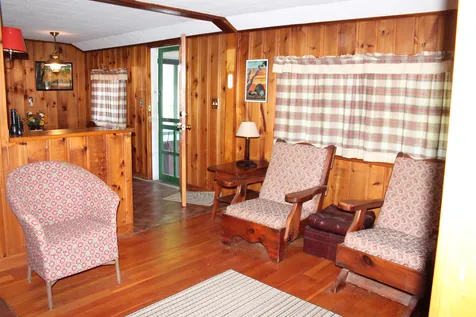 230 Gorham Hill Road Gorham NH 03581
