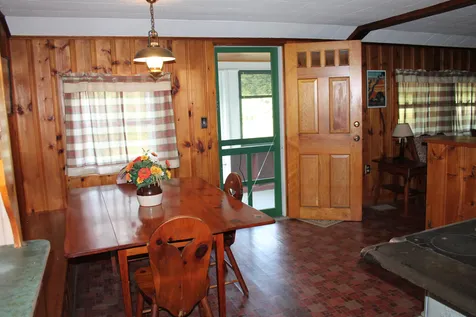 230 Gorham Hill Road Gorham NH 03581