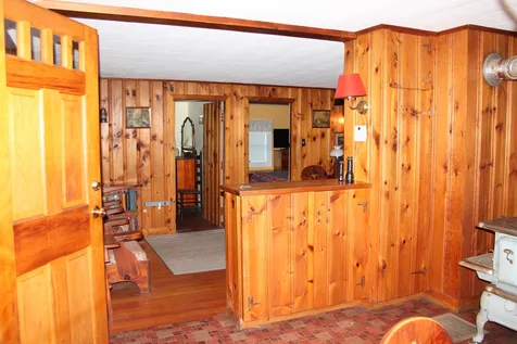230 Gorham Hill Road Gorham NH 03581