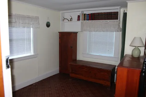 230 Gorham Hill Road Gorham NH 03581