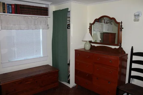 230 Gorham Hill Road Gorham NH 03581