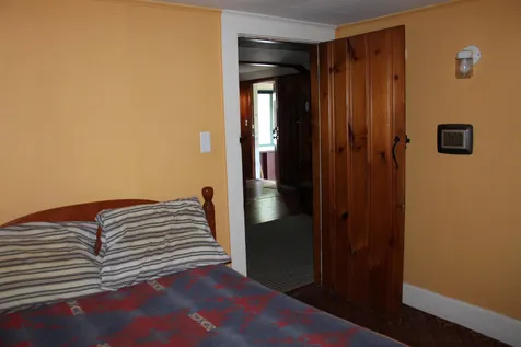 230 Gorham Hill Road Gorham NH 03581