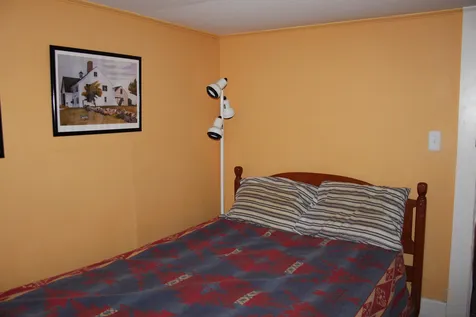 230 Gorham Hill Road Gorham NH 03581
