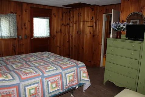 230 Gorham Hill Road Gorham NH 03581