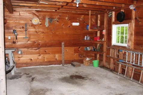 230 Gorham Hill Road Gorham NH 03581