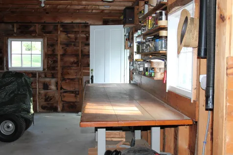 230 Gorham Hill Road Gorham NH 03581