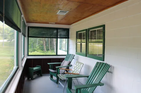 230 Gorham Hill Road Gorham NH 03581