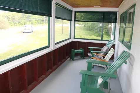 230 Gorham Hill Road Gorham NH 03581