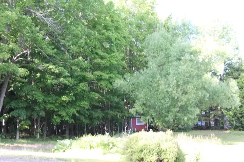 230 Gorham Hill Road Gorham NH 03581