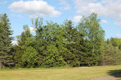 230 Gorham Hill Road Gorham NH 03581