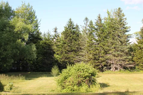 230 Gorham Hill Road Gorham NH 03581