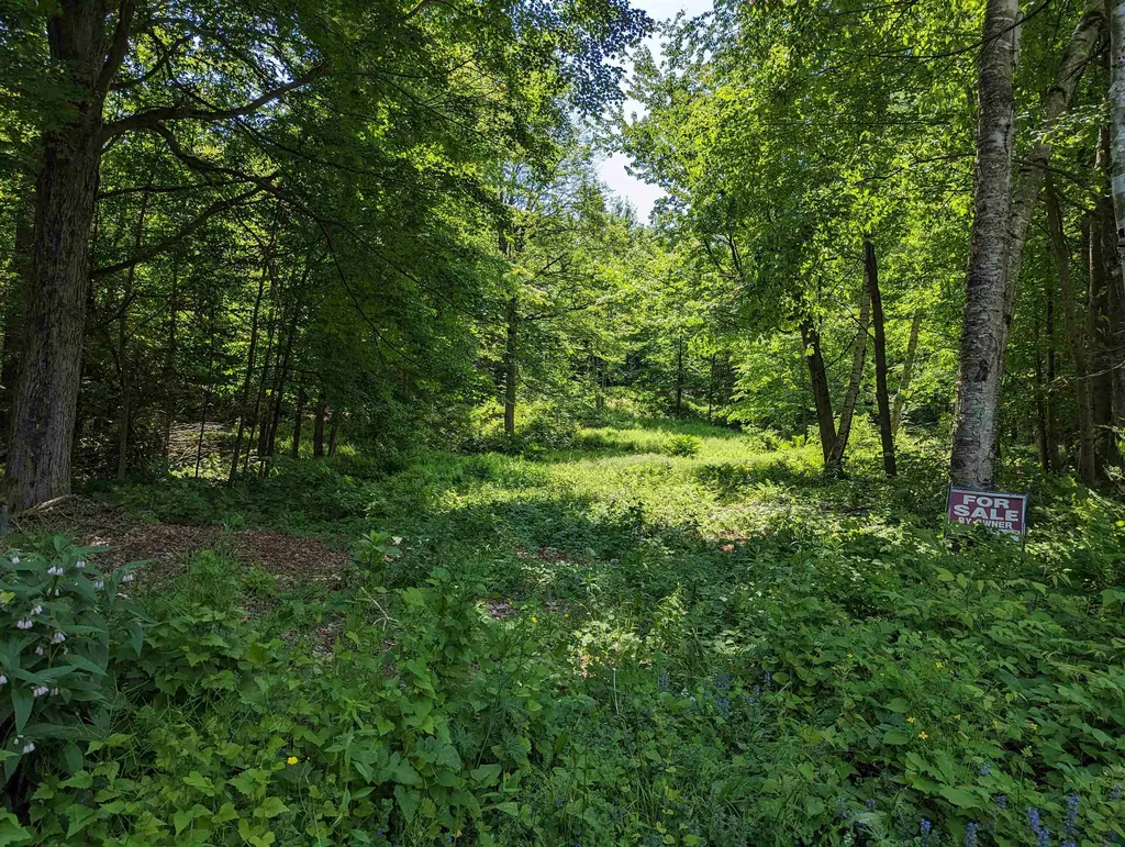 5.5 Edwin Avenue Claremont NH 03743