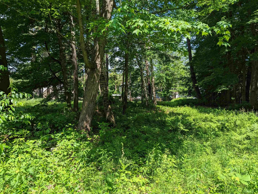 5.5 Edwin Avenue Claremont NH 03743
