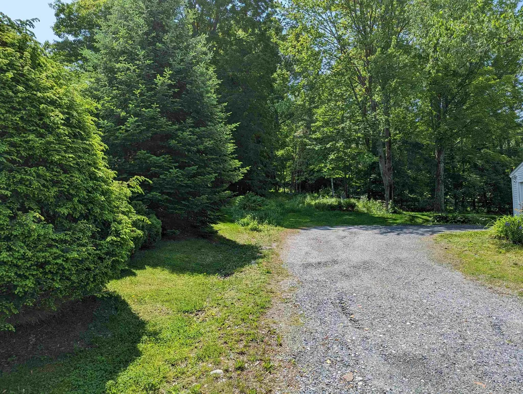 5.5 Edwin Avenue Claremont NH 03743
