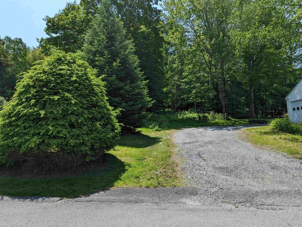 5.5 Edwin Avenue Claremont NH 03743