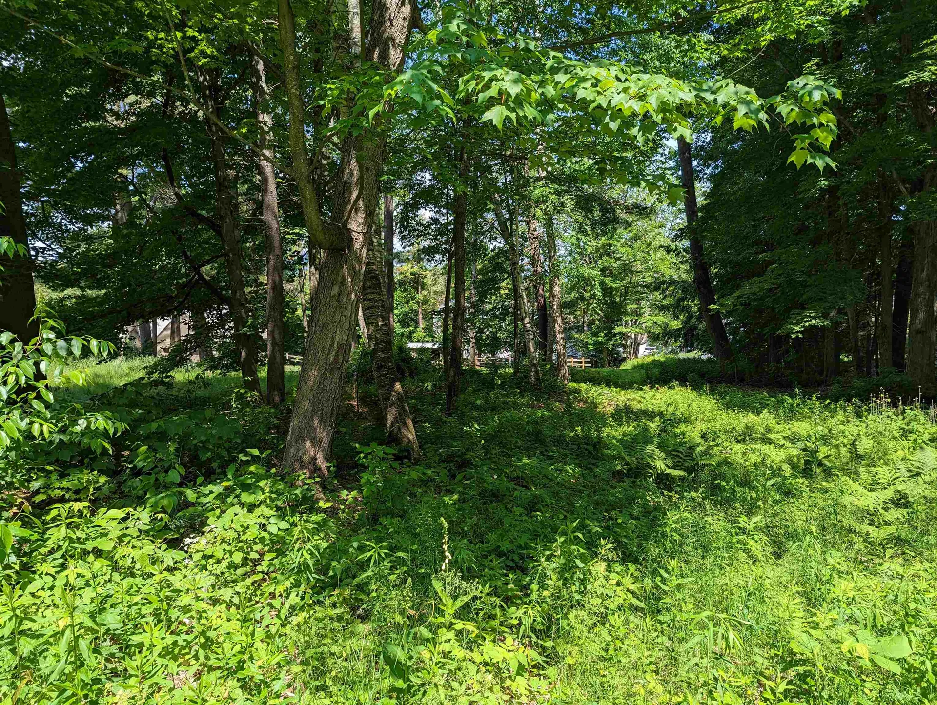 5.5 Edwin Avenue Claremont NH 03743