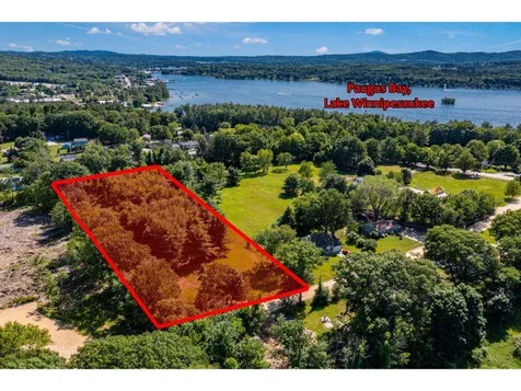 59 New Hope Drive Laconia NH 03246