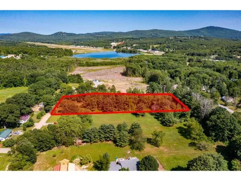 59 New Hope Drive Laconia NH 03246