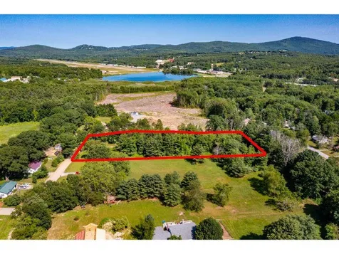 59 New Hope Drive Laconia NH 03246