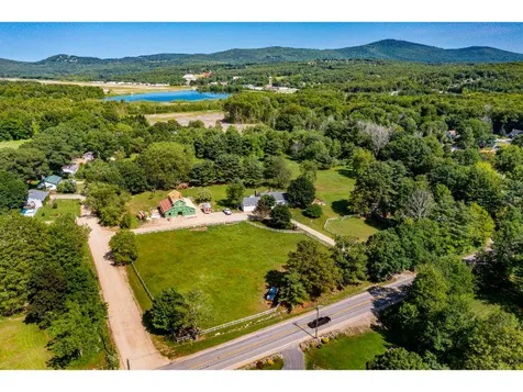 59 New Hope Drive Laconia NH 03246