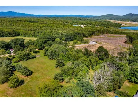 59 New Hope Drive Laconia NH 03246