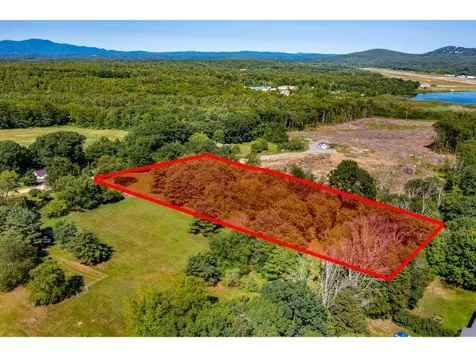 59 New Hope Drive Laconia NH 03246