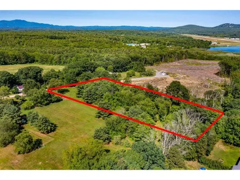 59 New Hope Drive Laconia NH 03246