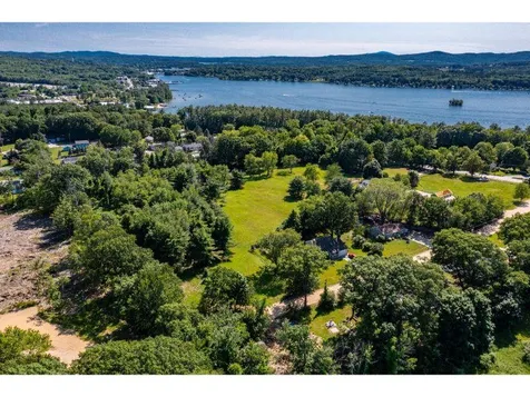 59 New Hope Drive Laconia NH 03246