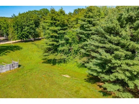 59 New Hope Drive Laconia NH 03246
