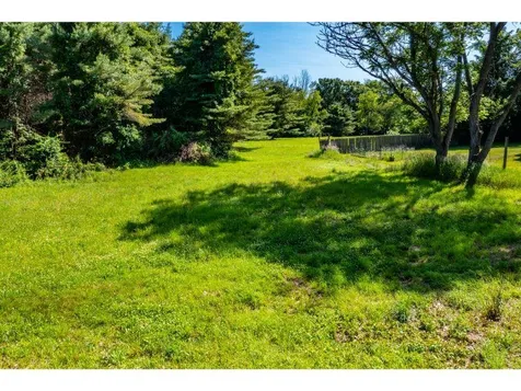 59 New Hope Drive Laconia NH 03246