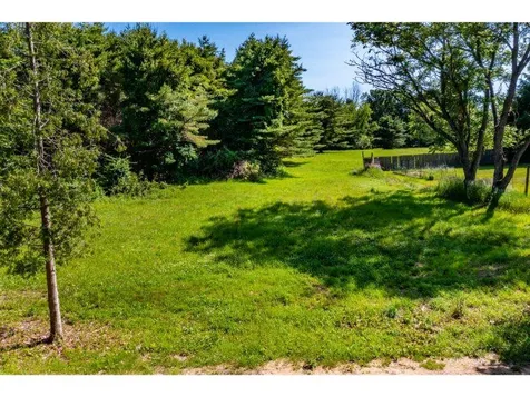 59 New Hope Drive Laconia NH 03246