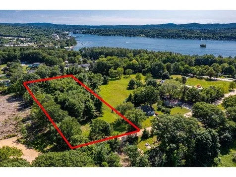 59 New Hope Drive Laconia NH 03246