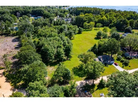 59 New Hope Drive Laconia NH 03246