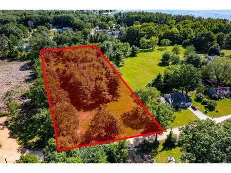 59 New Hope Drive Laconia NH 03246