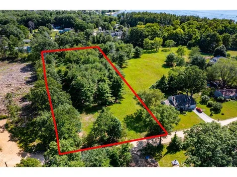 59 New Hope Drive Laconia NH 03246