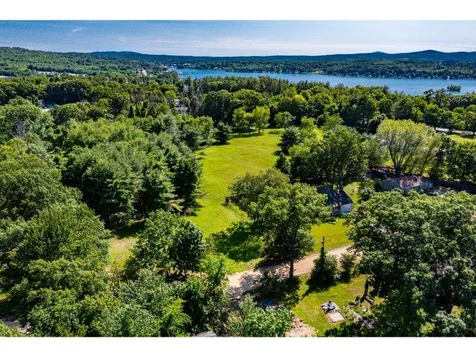 59 New Hope Drive Laconia NH 03246