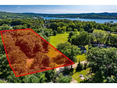 59 New Hope Drive Laconia NH 03246