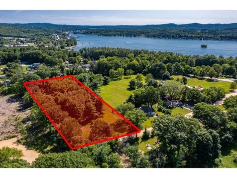 59 New Hope Drive Laconia NH 03246