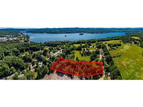 59 New Hope Drive Laconia NH 03246