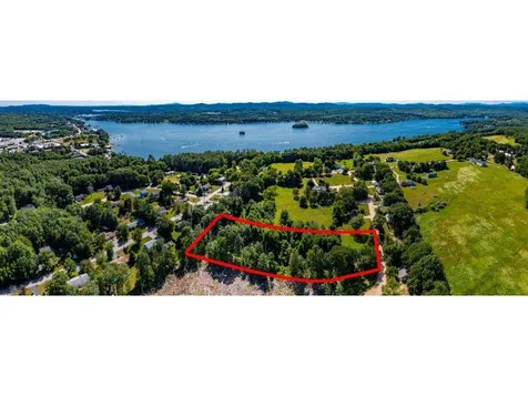 59 New Hope Drive Laconia NH 03246