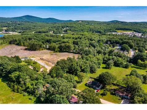 59 New Hope Drive Laconia NH 03246