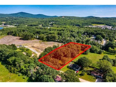 59 New Hope Drive Laconia NH 03246