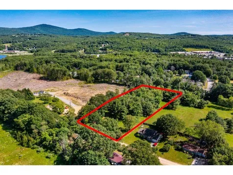 59 New Hope Drive Laconia NH 03246