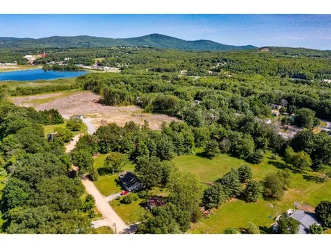 59 New Hope Drive Laconia NH 03246