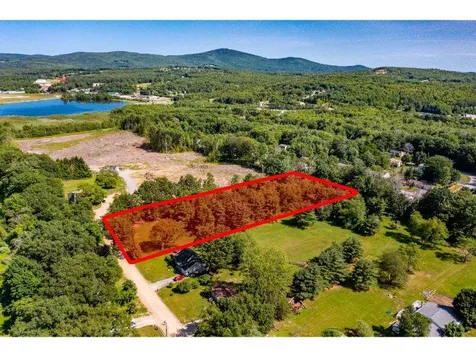 59 New Hope Drive Laconia NH 03246