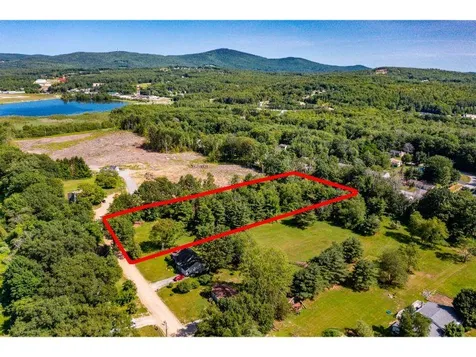 59 New Hope Drive Laconia NH 03246