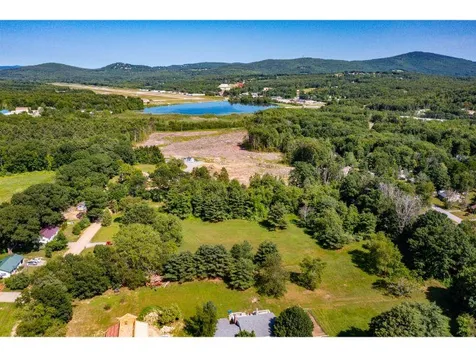 59 New Hope Drive Laconia NH 03246
