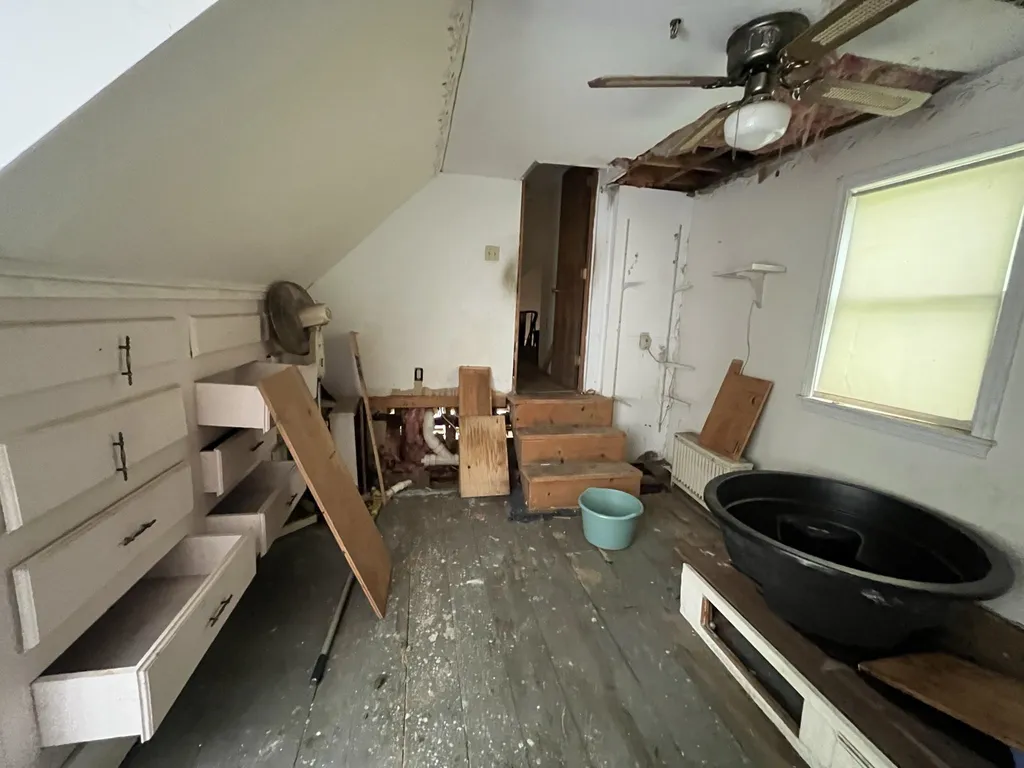 29 Ayles Court Franklin NH 03235