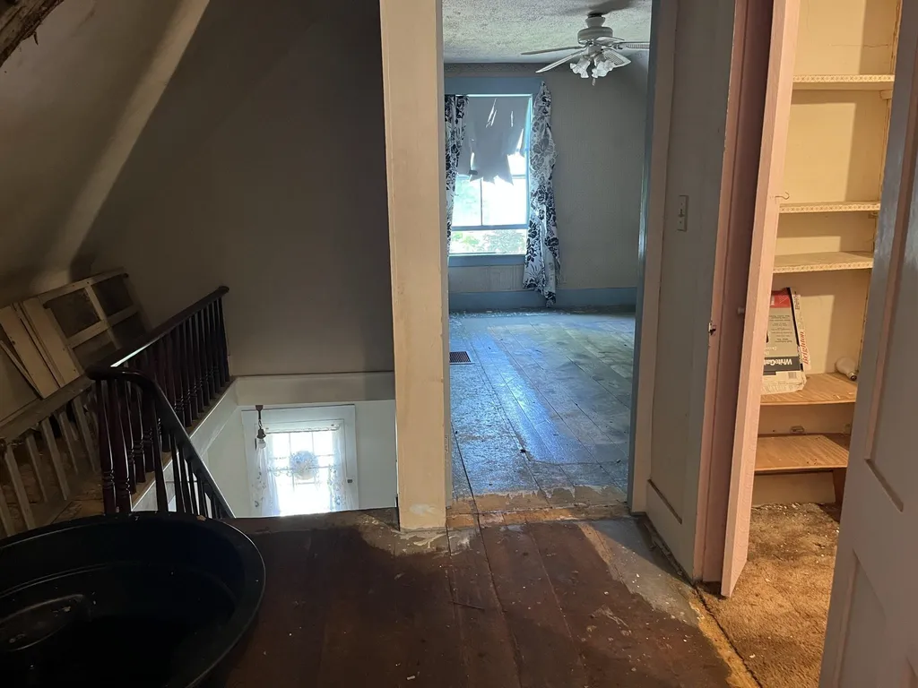 29 Ayles Court Franklin NH 03235